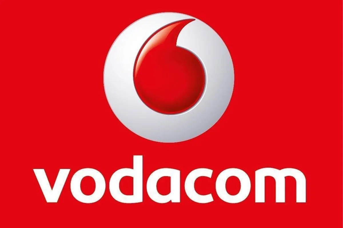 Recrutement en cours chez Vodacom 23 septembre 2026