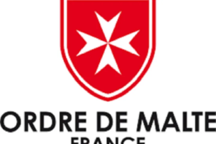 Rejoignez l’Ordre de Malte France (OMF) – 24 Septembre 2026