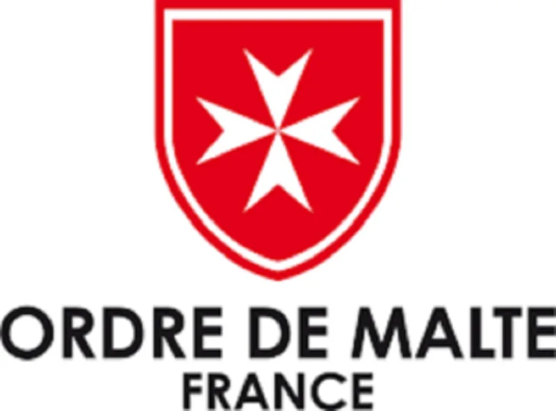 Rejoignez l’Ordre de Malte France (OMF) – 24 Septembre 2026
