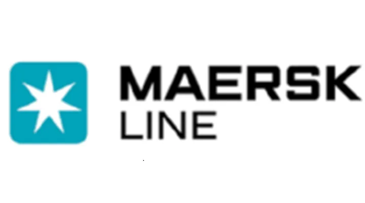 Rejoignez le leader de la logistique Maersk – 08 Septembre 2026