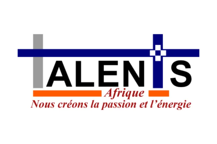 TALENTS PLUS CONSEILS Bénin recrute - 14 novembre 2026