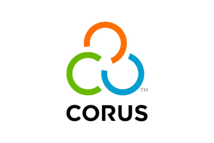 Togo l'ONG Lutheran World Relief et Corus International recrutent - 30 septembre 2026