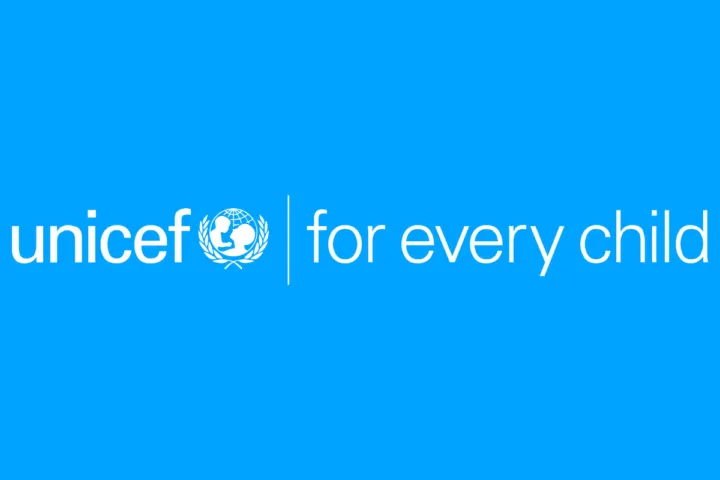 Travailler pour le Fonds des Nations Unis pour l'Enfance (UNICEF) - 13 septembre 2026