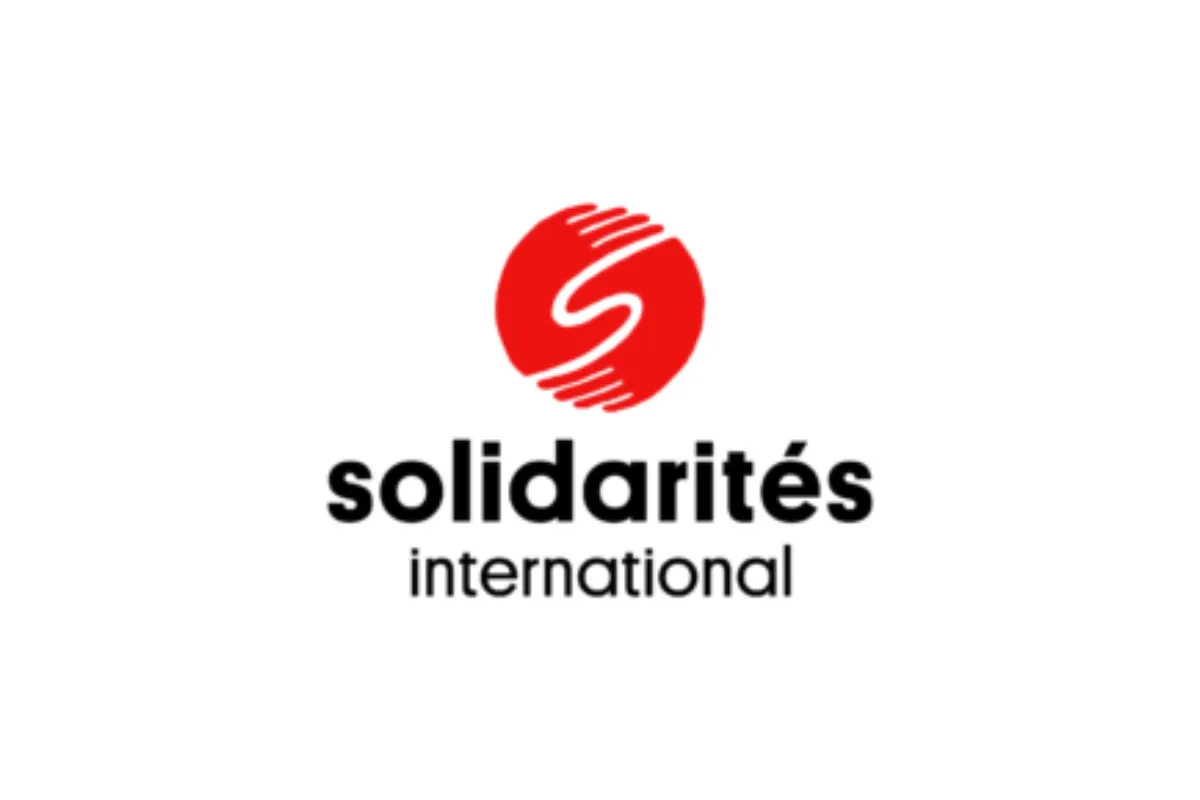 Une nouvelle opportunité professionnelle à saisir à l'ONG Solidarités International - 30 septembre 2026