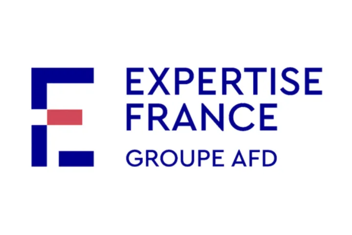 Une nouvelle place libre à Expertise France ; postulez - 15 septembre 2026