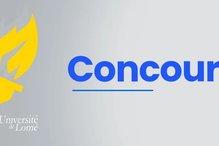 Université de Lomé / ISICA : appel à candidature pour le master en Stratégie de management de l’information