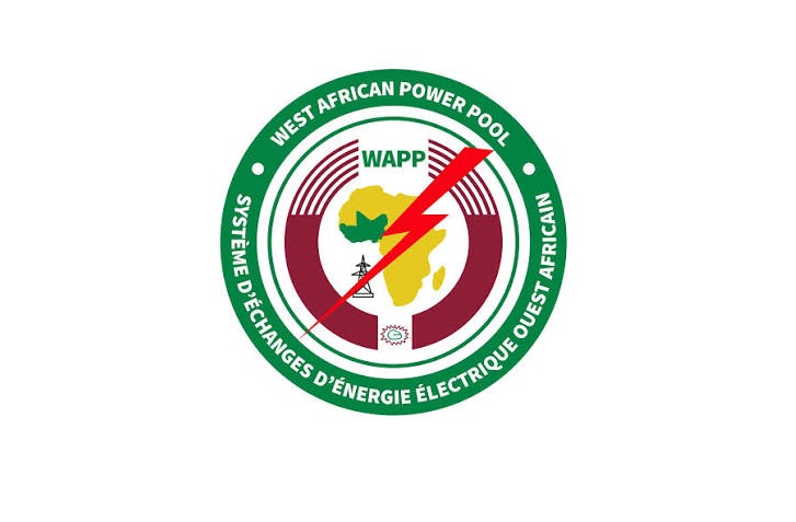 Le WAPP, West African Power Pool de la CEDEAO recrute pour ces postes 04 Septembre 2026