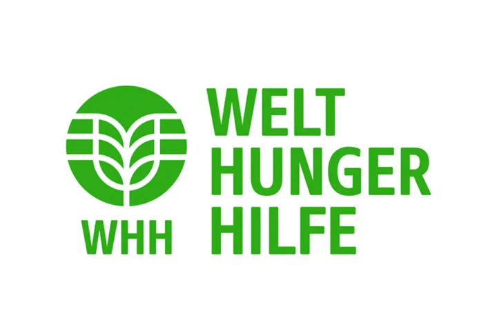 Welthungerhilfe (WHH) recherche des profils pour des postes - 18 septembre 2026