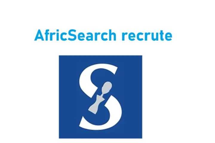 AfricSearch Togo recrute un Commercial - 18 Septembre 2026