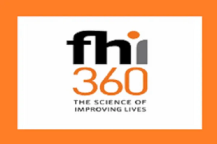 08 Postes à pourvoir à l’ONG de développement FHI 360 – 30 Octobre 2026