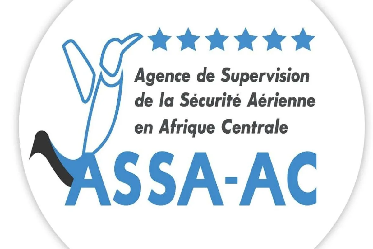 Avis d’appel d’offres de l’ASSA-AC pour la sélection d’un cabinet chargé de la mise en place de son système qualité