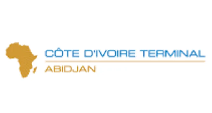 Abidjan Terminal (ATL), filiale de AGL recrute – 17 Octobre 2026