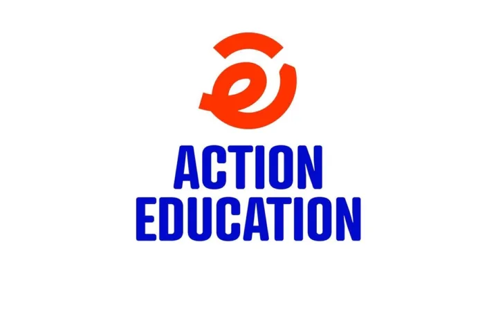 Action Education recrute du personnel 18 octobre 2026