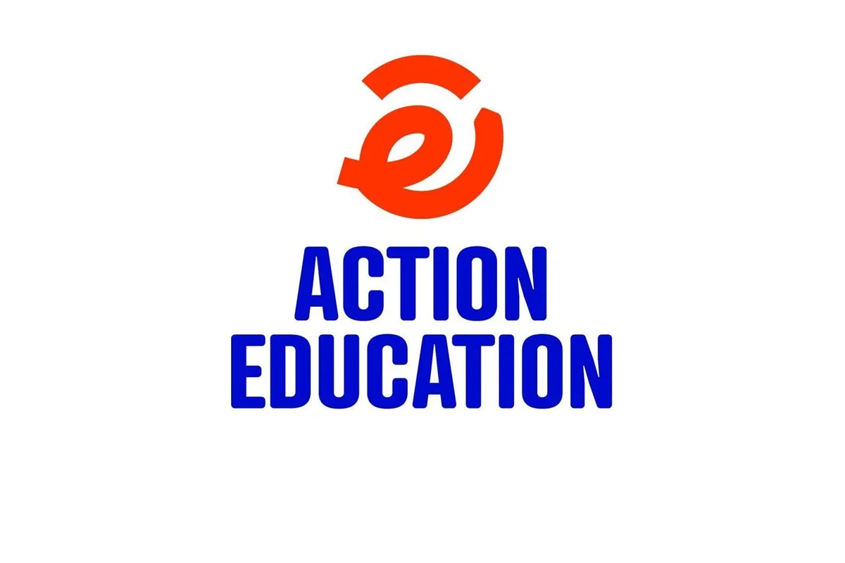 Action Education recrute du personnel 18 octobre 2026