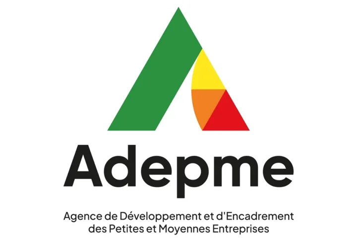 Adepme recrute 11 octobre 2026