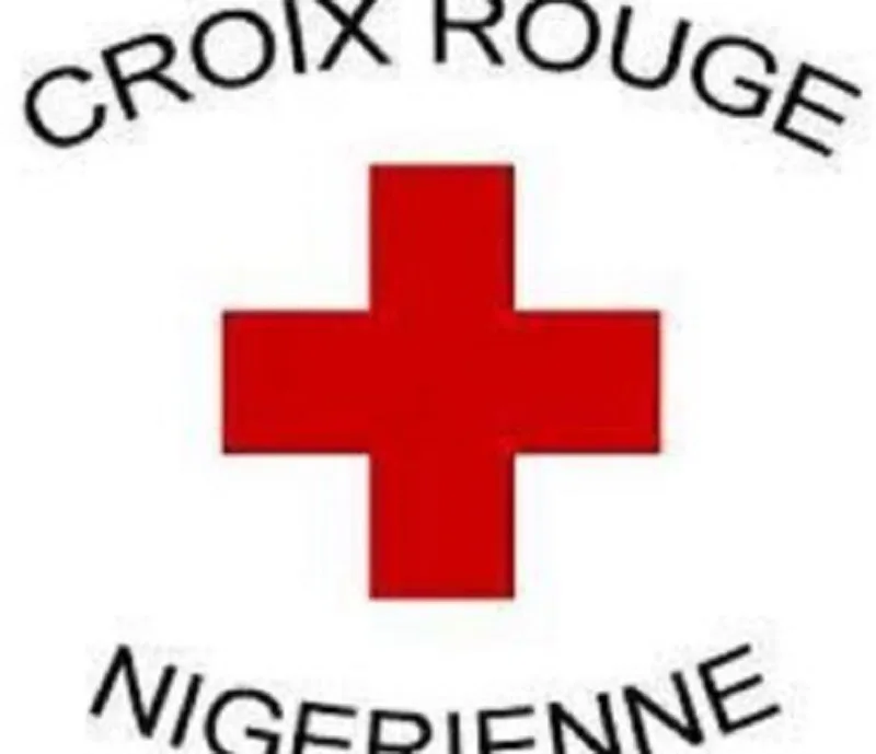 Appel à Manifestation d’Intérêt de la Croix-Rouge Nigérienne pour la Fourniture de biens et services