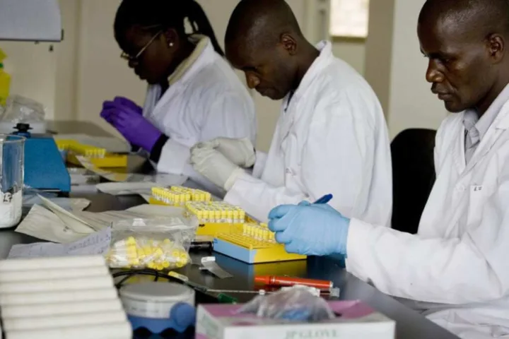 Appel à candidatures de l’Institut français de recherche en Afrique - 06 octobre 2026