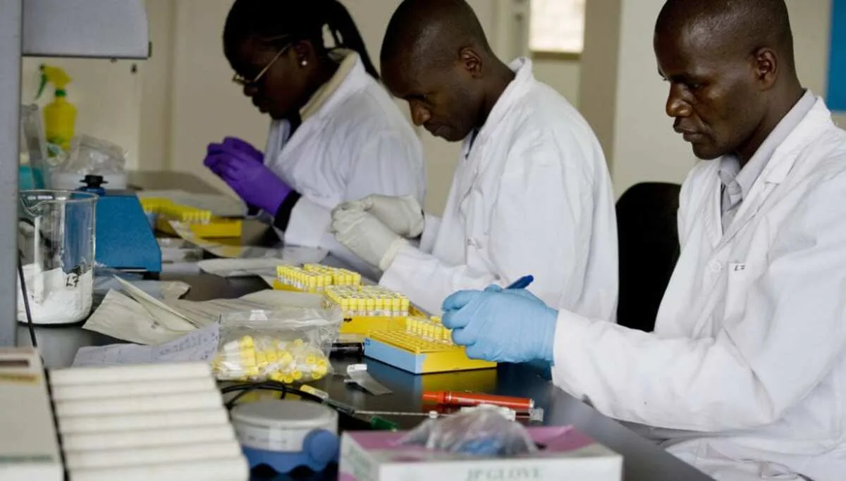 Appel à candidatures de l’Institut français de recherche en Afrique - 06 octobre 2026