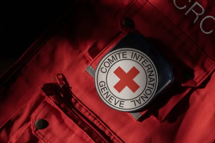 Appel à candidatures du CICR 35 bourses d'études pour la formation d'infirmiers et de sages-femmes
