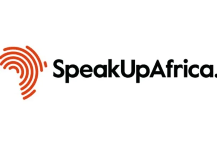 Appel à candidatures pour le Prix des Jeunes Innovateurs Africains pour la Santé recherche des solutions d’IA - 23 octobre 2026