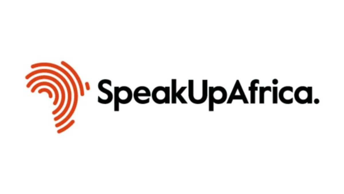 Appel à candidatures pour le Prix des Jeunes Innovateurs Africains pour la Santé recherche des solutions d’IA - 23 octobre 2026