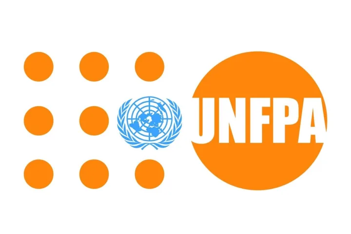 Appel à candidatures pour un poste à l'UNFPA 02 octobre 2026