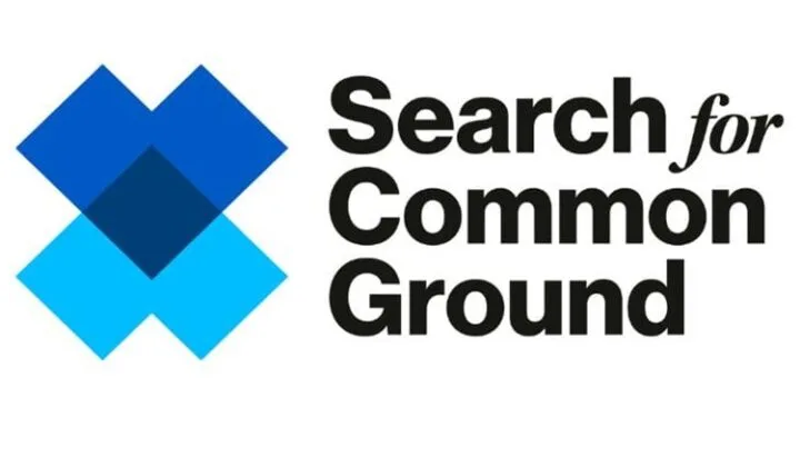 Appel d'offre de l'ONG Search for Common Ground pour le recrutement d'un prestataire