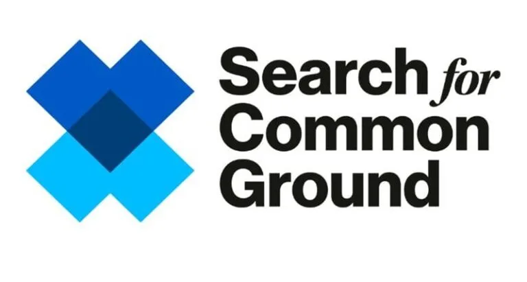 Appel d'offre de l'ONG Search for Common Ground pour le recrutement d'un prestataire