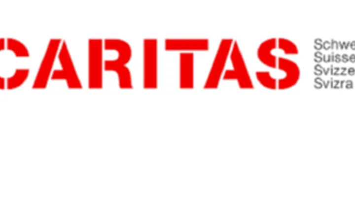 Appel d’offres de Caritas Suisse pour les travaux de construction des unites de traitement et de conditionnement du miel