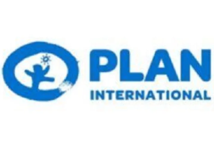 Avis d'appel d’offres à l’ONG Plan International pour Contrats cadres pour achat et livraison sur site des kits d’insertion socio-économique