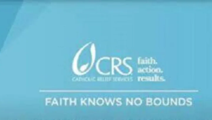 Avis de Demande de devis de Catholic Relief Services à l'endroit des Entreprises