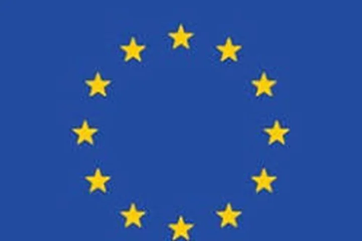 La Banque européenne pour la reconstruction et le développement (BERD ...