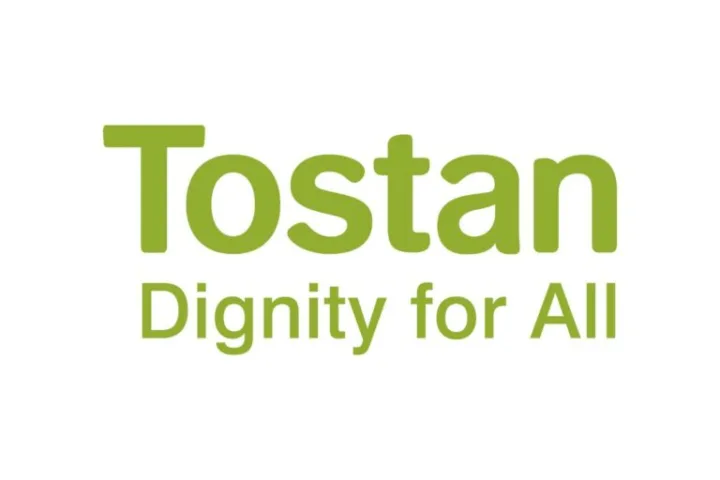 Avis de recrutement à l’ONG International TOSTAN - 26 Octobre 2026