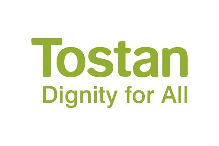 Avis de recrutement à l’ONG International TOSTAN - 26 Octobre 2026