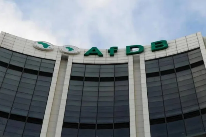BAD recrute - 6 octobre 2026