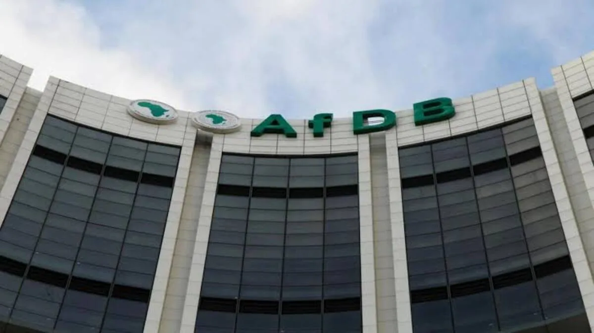 BAD recrute - 6 octobre 2026