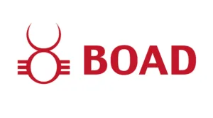Programme de stages 2027 de la BOAD : la Banque Ouest Africaine de Développement recrute urgemment pour 15 postes, très bon salaire+allocation-6 octobre 2026