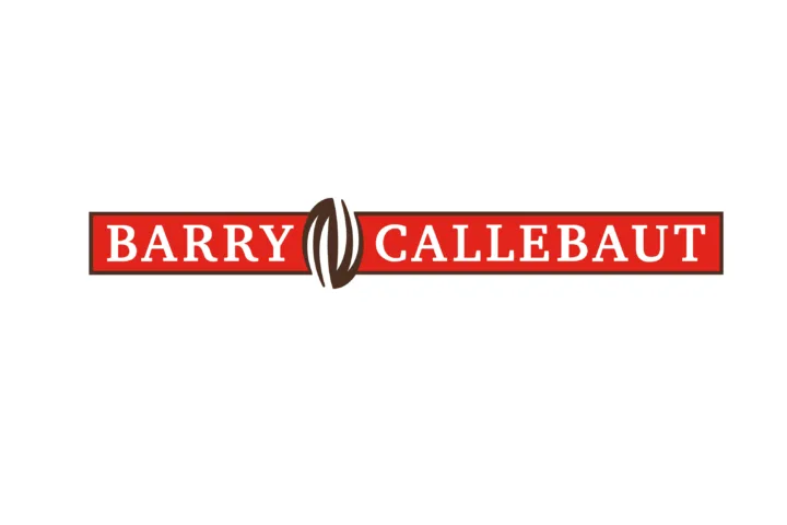 Recrutement à Barry Callebaut