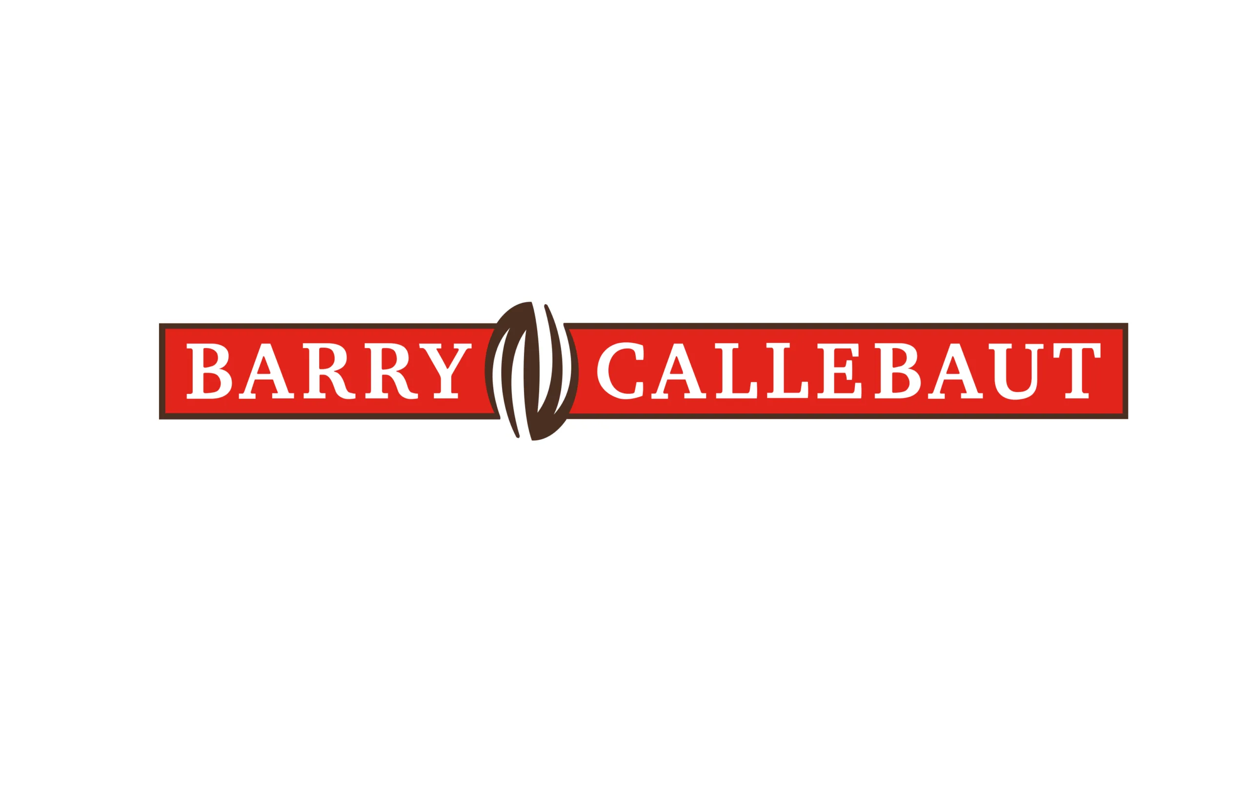 Recrutement à Barry Callebaut