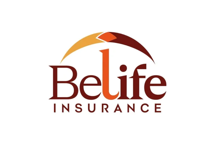 Belife Insurance recrute 18 octobre 2026