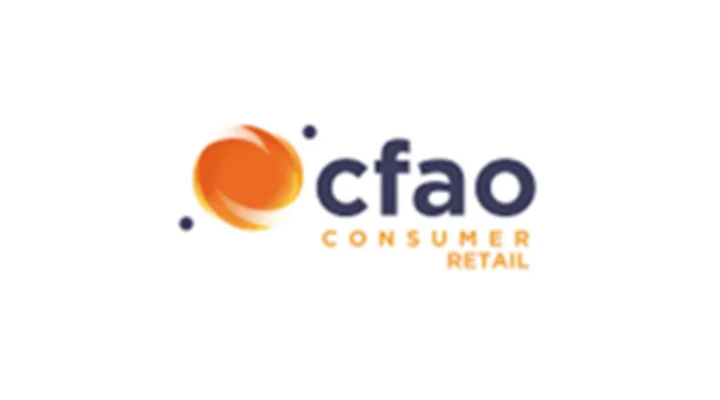 CFAO Consumer Côte d’Ivoire recrute - 25 Octobre 2026