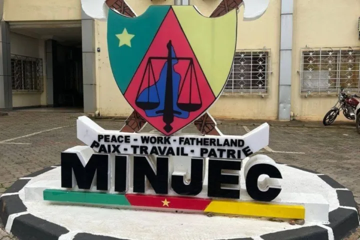 Appel à candidatures du concours national des artisans boulangers Youth Connekt Cameroon 2026
