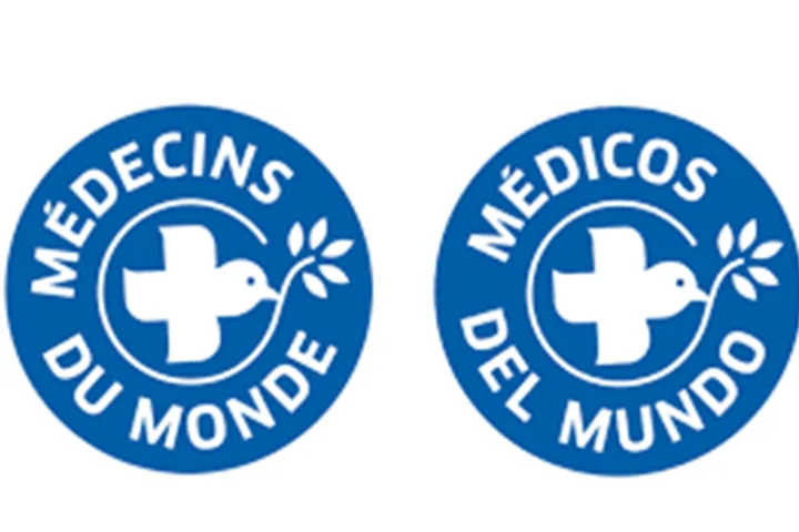 Candidatez à ce nouveau poste à l’ONG Médecins du Monde Belgique (MdM) – 15 Octobre 2026