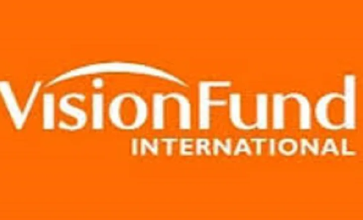 Candidatez pour ce poste à l’ONG VisionFund filiale de l’ONG World Vision - 16 Octobre 2026