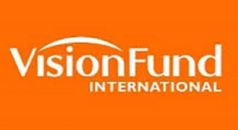Candidatez pour ce poste à l’ONG VisionFund filiale de l’ONG World Vision - 16 Octobre 2026