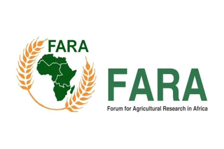 Carrière à FARA, Forum pour la recherche agricole en Afrique 24 octobre 2026