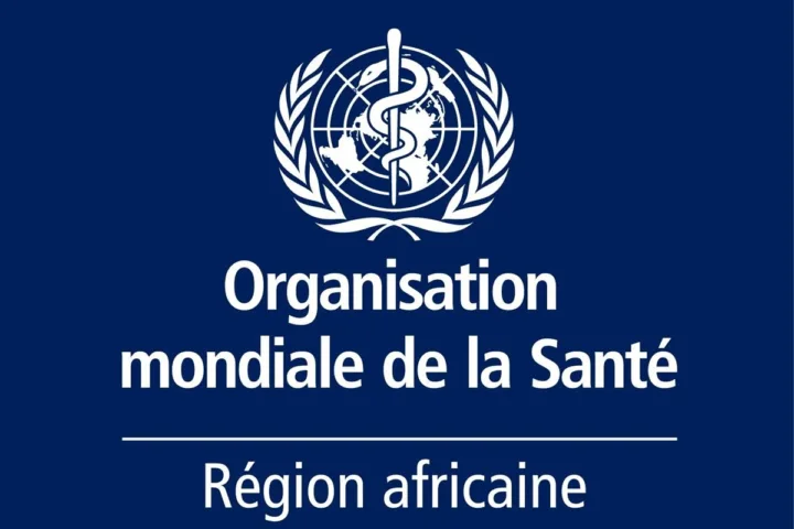 Carrière à l'Organisation Mondiale de la Santé 15 octobre 2026
