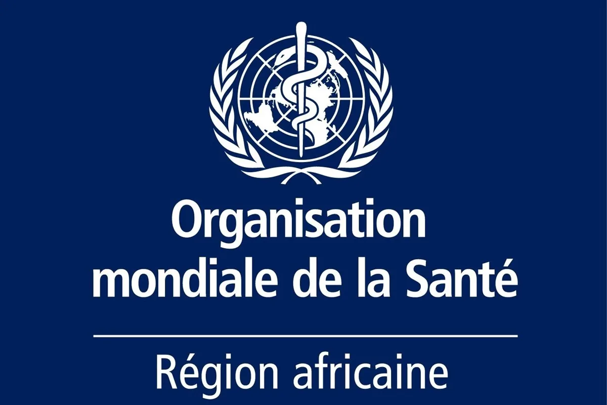 Carrière à l'Organisation Mondiale de la Santé 15 octobre 2026