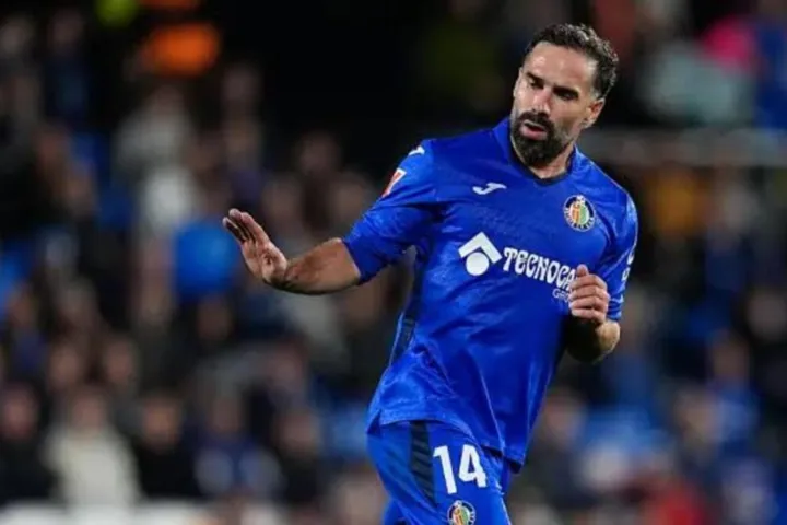 Carvajal loue les performances de Kylian Mbappé