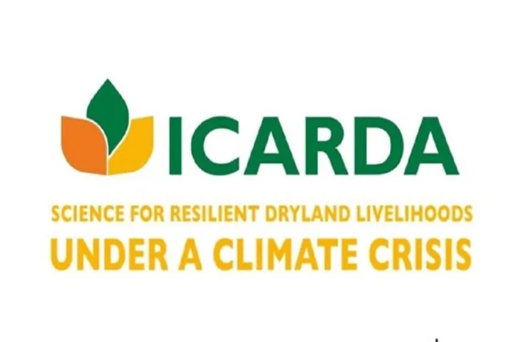 Le Centre international de recherche ICARDA